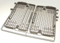 Lg Cutlery Drawer - Ahb34434803 Rack Assembly